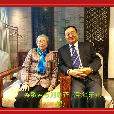 深度解析：「圣天使战歌」游戏攻略全揭秘——角色选择、阵容搭配与战略布局三大要点精细讲解