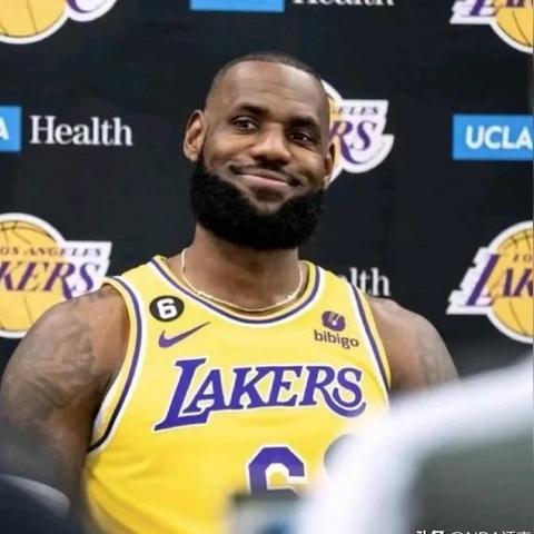 (还有这种操作69两个字)我去还有这种操作69？不可思议的奇妙操作让你大开眼界！