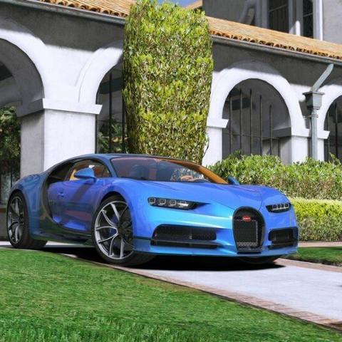 (奇迹之剑vip价格表)奇迹之剑v12无限钻石攻略：如何轻松获取无限钻石！