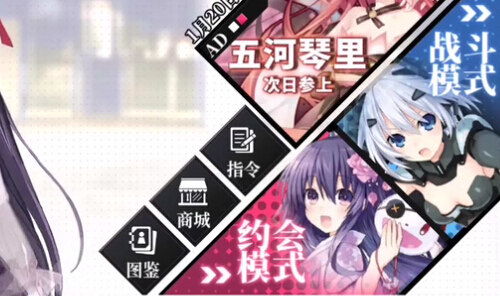 (约战精灵再临是什么游戏)约战·精灵再临：重返战场，决战即将开启，谁将笑到最后？