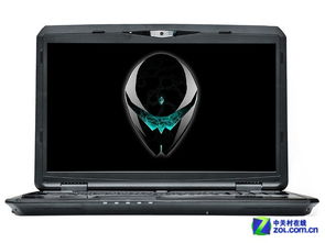 (镭波笔记本电脑怎么样)了解最新镭波电脑价格趋势，选择最适合您的高性价比产品