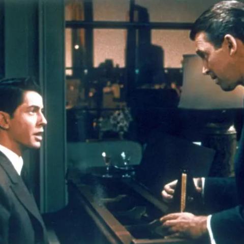 生化英雄夺魂成片：揭开生化科技与人类命运交织的悬疑冒险之旅