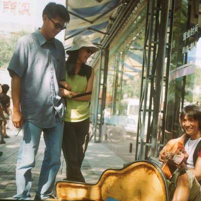 深度探究：疫情影响和内部机制共同作用，导致网络竞秱秀节目《星偶24》为何突然停播