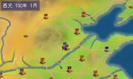 (江湖群英传1)江湖群英传中有哪些高难度关卡？游戏攻略及通关技巧分享