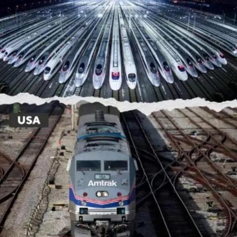 (梦幻电脑版和互通版区别)梦幻电脑互通版下载官网：实现梦想的科技奇迹