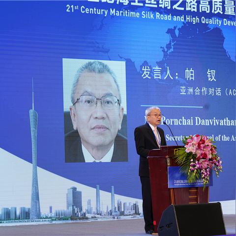 (梦幻电脑版和互通版区别)梦幻电脑互通版下载官网：实现梦想的科技奇迹