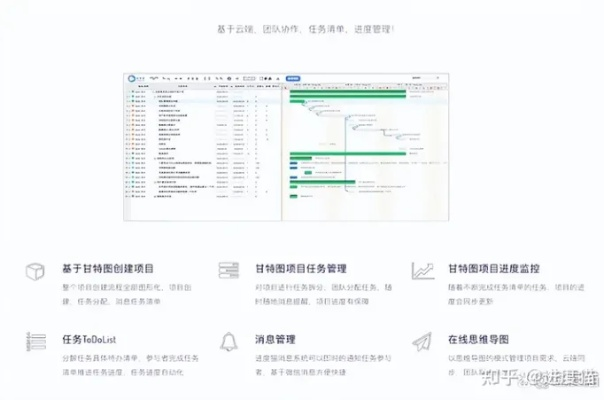 2023年最受欢迎的免费财务软件推荐，帮你轻松管理个人或企业财务！