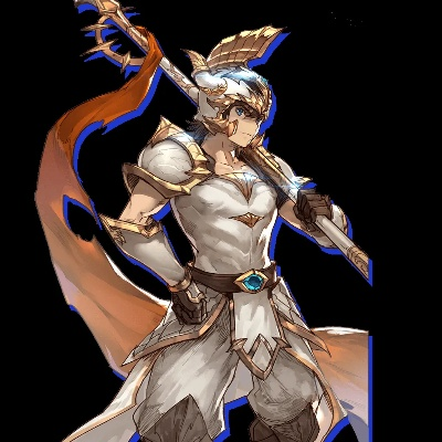 (绯雨骑士团2人物大全)绯雨骑士团的5位成员风采：人物介绍及角色故事揭秘