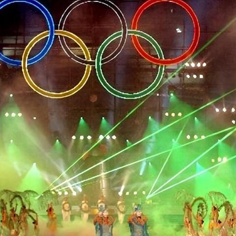 拥堵的城市手游"：结合创新策略与城市规划，探索如何在繁忙都市中寻找生存与发展的手游体验