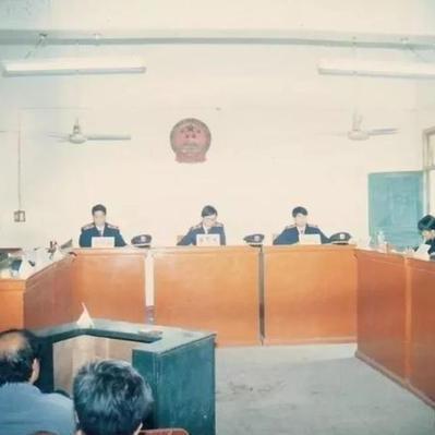 (迟到的正义的定义)迟到的正义：被忽略却永不消逝的公平原则