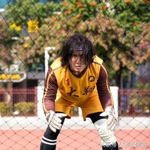 (西虹市首富减肥的文案)西虹市首富减肥歌：追寻瘦身梦想的欢快旋律与励志故事