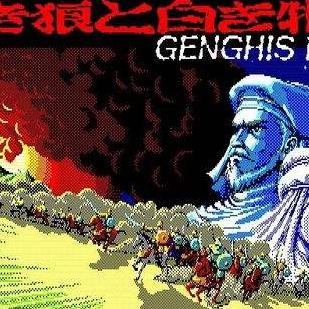 武将风云录手机版：开启你的历史战争征程，体验真实的三国对决