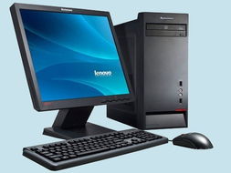 (2020年台式电脑品牌排行榜)全球顶级：2022年最好的台式电脑品牌及其独特卖点一览表