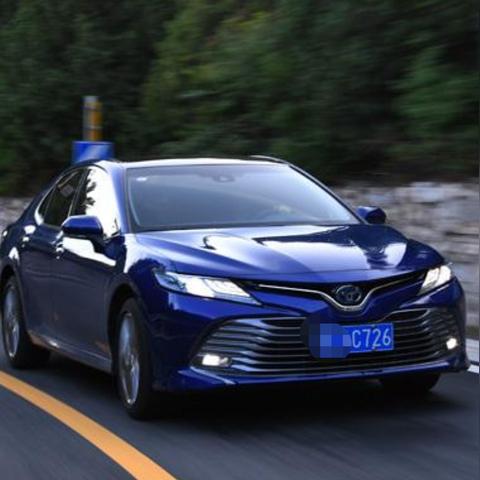 (手机最好的省电软件下载)为你的手机省电省存储：五大必备安卓绿色软件推荐