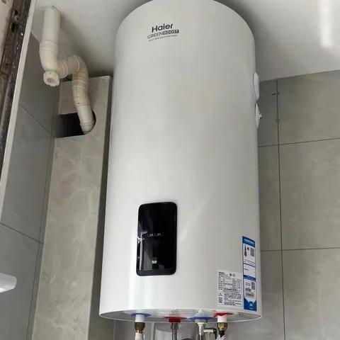 (手机最好的省电软件下载)为你的手机省电省存储：五大必备安卓绿色软件推荐