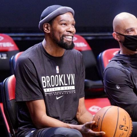 (死神pk火影绊整合版)火影忍者与死神绊战iOS版：究竟谁才是最强的战斗之神？