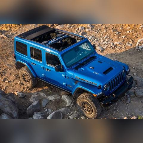 (玩游戏配置比较好的电脑配置)专为游戏爱好者打造：推荐一套优质的玩游戏电脑配置