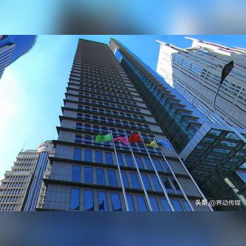 上交所深化改革，进一步优化互通互联机制，推动国际资本市场对接步伐