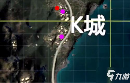 (国际服怎么玩火力对决模式?)探索强力火力国际服的名称与特点：全球玩家必知的游戏版本