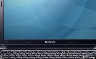 如何选择合适的地点进行笔记本电脑保养和维护，确保其长期性能与使用寿命？