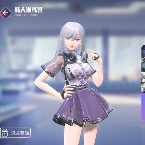 (劲乐团劲乐超快感)为什么劲乐幻想被下架？揭秘背后的故事和原因