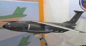 巴雷特21中13轰39分，轰炸式表现！活塞慘敗！谁能阻止他的得分爆发？