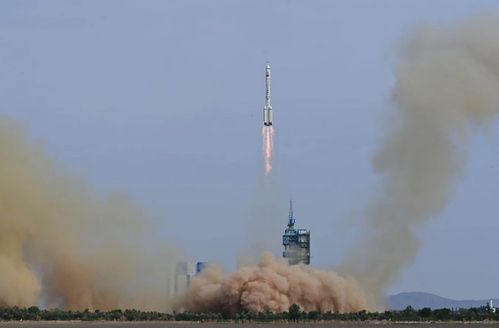 巴雷特21中13轰39分，轰炸式表现！活塞慘敗！谁能阻止他的得分爆发？