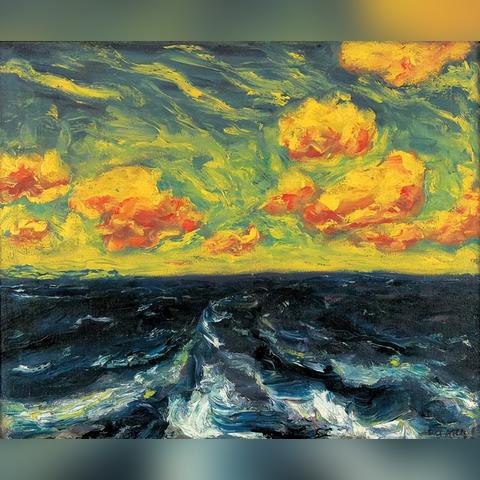 (战争艺术冒险先驱)探索战争艺术3国际服最新版，畅享全新游戏体验