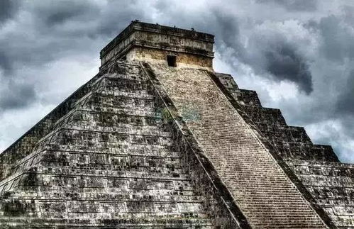 探寻黄金文明的起源与发展：揭示古代文明中的黄金象征与文化影响