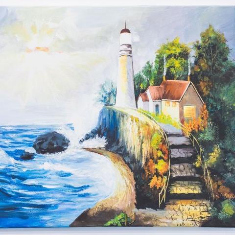 (精灵宝贝手游官网)精灵宝贝官方正版手游：探索神奇世界，挑战精灵大师的征程