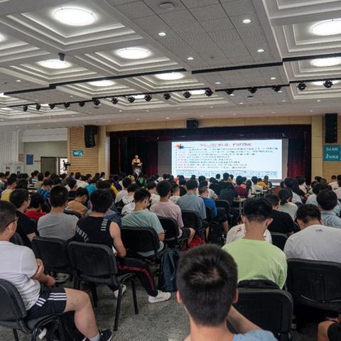 (精灵宝贝手游官网)精灵宝贝官方正版手游：探索神奇世界，挑战精灵大师的征程