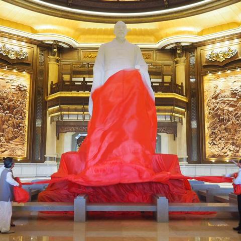 (精灵宝贝手游官网)精灵宝贝官方正版手游：探索神奇世界，挑战精灵大师的征程