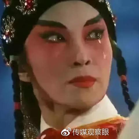 《剑心吟》全系列精彩回顾：1到104集免费在线观看，带你重温热血传奇！