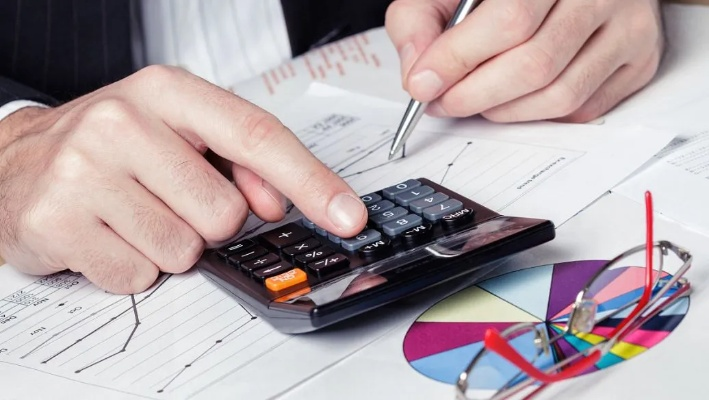 全面解析财务会计软件使用规范：提升财务管理效率与数据准确性的实用指南