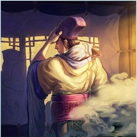 (三国杀国战技巧与策略)三国杀国战：破局必备！精妙战术与高明策略分享