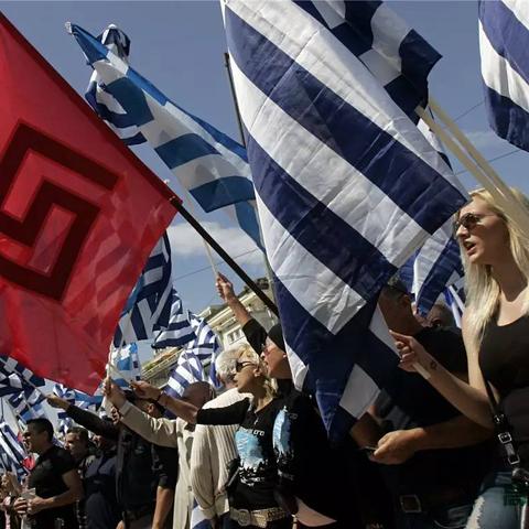 (黎明风暴已经出现)黎明风暴0.1折：燃烧暗夜，唤醒希望，黑暗即将迎来绽放的曙光