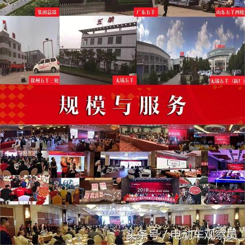 (业务员管理软件有哪些)提高效率三倍！如何选用业务员销售管理软件优化销售流程