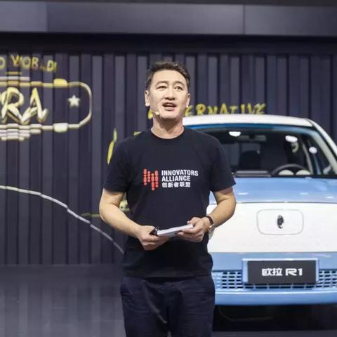 (业务员管理软件有哪些)提高效率三倍!如何选用业务员销售管理软件优化销售流程 (业务员管理软件有哪些)提高效率三倍!如何选用业务员销售管理软件优化销售流程