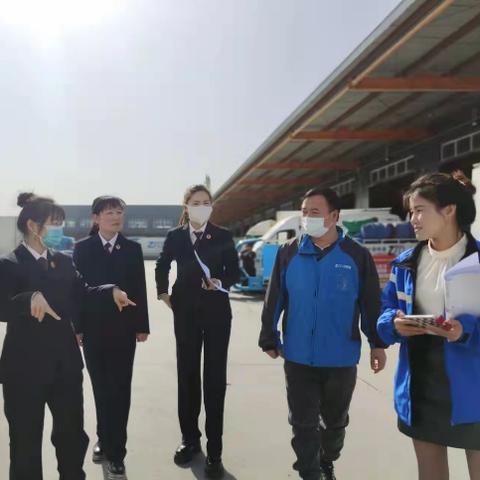 (业务员管理软件有哪些)提高效率三倍!如何选用业务员销售管理软件优化销售流程 (业务员管理软件有哪些)提高效率三倍!如何选用业务员销售管理软件优化销售流程