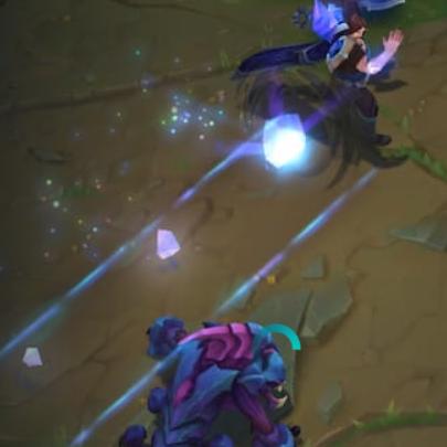 宝石骑士是什么意思？探究宝石骑士的来历、特点和背后的传说，揭秘神秘的宝石骑士身份。