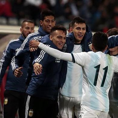 (风之大冒险搭配)揭秘风之大冒险中最强阵容组合,助你轻松击败所有敌人和挑战 (风之大冒险搭配)揭秘风之大冒险中最强阵容组合,助你轻松击败所有敌人和挑战