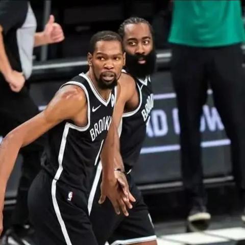 (风之大冒险搭配)揭秘风之大冒险中最强阵容组合，助你轻松击败所有敌人和挑战