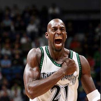 (风之大冒险搭配)揭秘风之大冒险中最强阵容组合,助你轻松击败所有敌人和挑战 (风之大冒险搭配)揭秘风之大冒险中最强阵容组合,助你轻松击败所有敌人和挑战