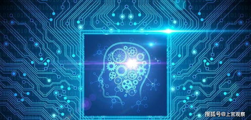 奇点时代是一款什么类型的游戏？探讨未来科技与人类命运的沙盘策略游戏