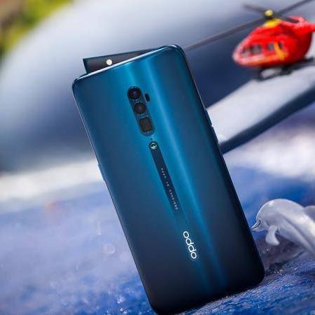 (如何在oppo手机上降低软件版本设置)如何在oppo手机上降低软件版本？