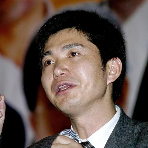 最新盗版三国志在线玩游戏推荐，全新剧情全新玩法等你来挑战！