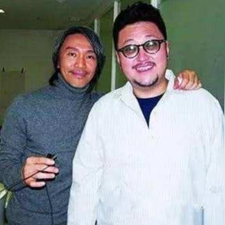 (台球大师专业版中文破解版)破解超级台球大师：全面解析修改器功能与使用攻略