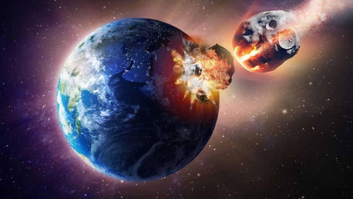 探索奇妙星球，畅玩地球online苹果版，带你领略无限精彩的虚拟世界之旅