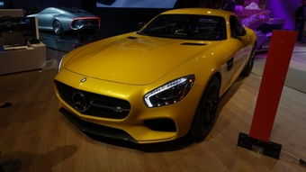 (豪车等级排行二十名)豪车盛宴卡牌等级对照表：豪车级别一览表详细对比