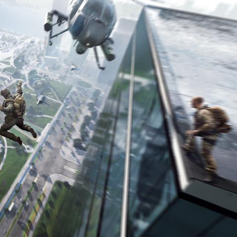 (伟大的作曲家bbc纪录片)伟大作曲家们：他们创作出的音乐奇迹让世界陶醉其中